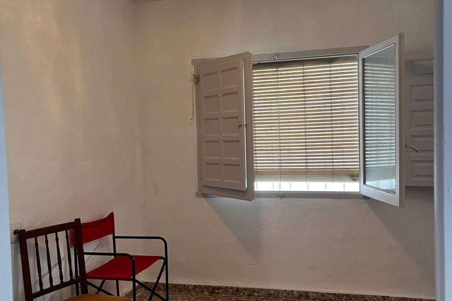 Playa/Reventa - c - Orihuela - La Murada-Los Vicentes