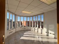 Playa/Reventa - I - Elche - Toscar