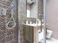 Återförsäljning / Strand - A - ORIHUELA COSTA - Los Altos