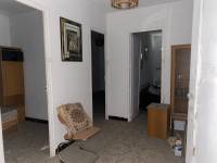 Beach/Resale - Others - Elche - Altabix