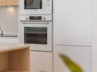 Återförsäljning / Strand - V - San Fulgencio - San Fulgencio - Town