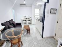 Playa/Reventa - Apartment - Torrevieja - Playa Los Locos