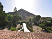 Пляж / Перепродажа - V - Orihuela - Camino Viejo de Callosa