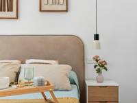 Återförsäljning / Strand - V - Los Alcázares - Serena Golf