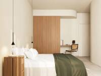 Playa/Reventa - V - Algorfa - El campo de golf la finca