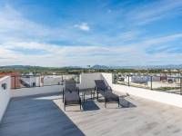 Weiterverkauf / Strand - V - Benijófar