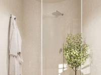 Playa/Reventa - V - Algorfa - El campo de golf la finca