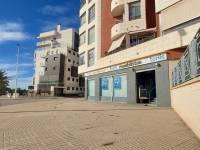 Playa/Reventa - c - Elche - Torreta - Portalada