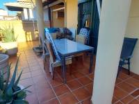 Plage-Mer / Occasion - V - Bigastro - Comunidad valenciana