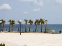 Playa/Reventa - A - Santa Pola - Tamarit