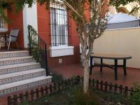 Återförsäljning / Strand - Lägenhet - Torrevieja - Aguas Nuevas