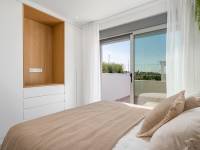 Återförsäljning / Strand - V - San Fulgencio - San Fulgencio - Town