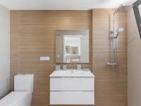 Playa/Reventa - D - Rafal - Supermercado