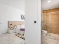 Playa/Reventa - V - Benijófar