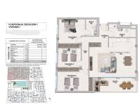 Playa/Reventa - A - Santa Pola - Eroski