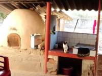 Пляж / Перепродажа - h - Matola - Algoda-Matola-Llano de San José