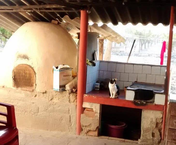 Пляж / Перепродажа - h - Matola - Algoda-Matola-Llano de San José