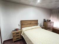 Beach/Resale - F - Elche - Cortes valencianas