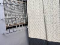 Playa/Reventa - c - Orihuela - La Murada-Los Vicentes