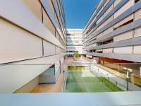 Пляж / Перепродажа - F - Elche - Corte Ingles