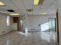 Playa/Reventa - I - Elche - Toscar