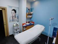 Playa/Reventa - B - Elche - Sector V-El Canal