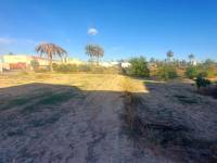 Пляж / Перепродажа - h - Matola - Algoda-Matola-Llano de San José