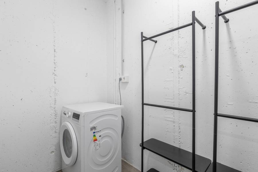 Återförsäljning / Strand - V - San Fulgencio - San Fulgencio - Town