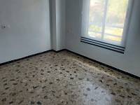 Återförsäljning / Strand - h - Peña las aguilas - Peña de Las Águilas