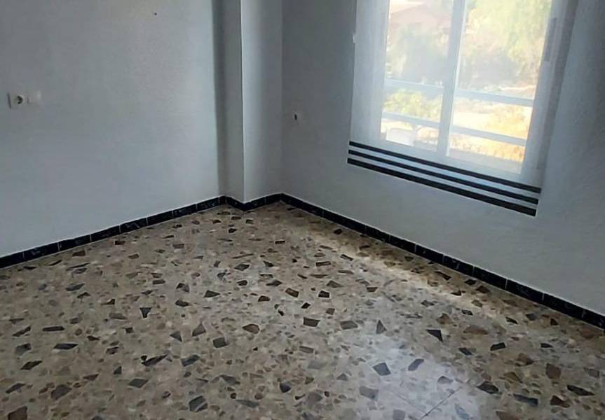 Återförsäljning / Strand - h - Peña las aguilas - Peña de Las Águilas