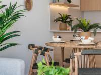 Återförsäljning / Strand - V - San Fulgencio - San Fulgencio - Town