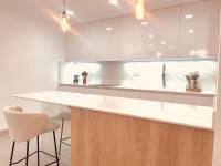 Playa/Reventa - V - Benijófar - Pueblo 4