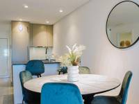 Weiterverkauf / Strand - A - Xeresa - Jeresa