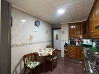 Beach/Resale - F - Elche - Cortes valencianas