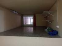 Playa/Reventa - c - Elche - Plaza Crevillente-Juzgados