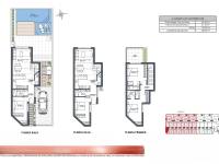 Återförsäljning / Strand - V - San Fulgencio - San Fulgencio - Town