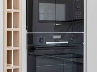 Återförsäljning / Strand - V - Los Alcázares - Serena Golf