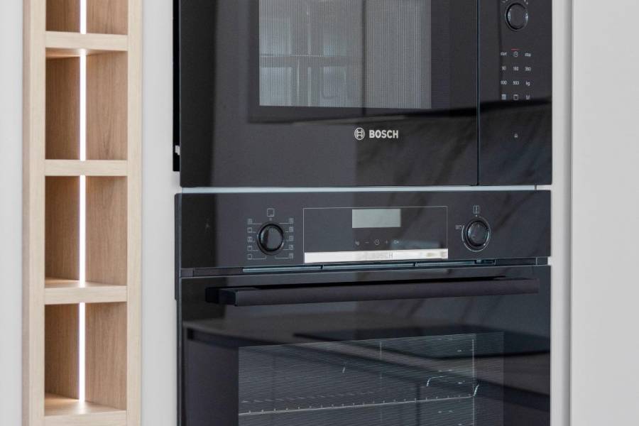 Återförsäljning / Strand - V - Los Alcázares - Serena Golf