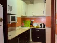 Playa/Reventa - A - Guardamar del Segura - Guardamar Playa