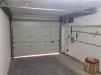 Playa/Reventa - F - Elche - Carrús Este