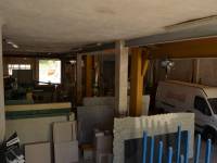 Playa/Reventa - I - Santa Pola - Eroski