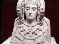 Playa/Reventa - A - Monforte del Cid - Alenda Golf