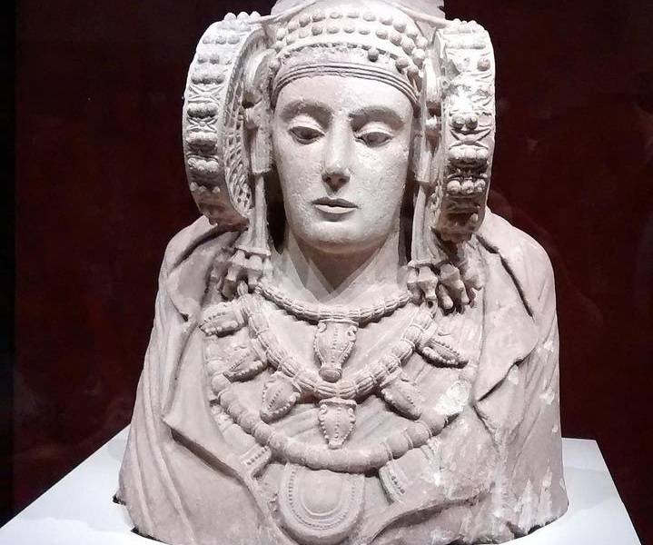 Playa/Reventa - A - Monforte del Cid - Alenda Golf