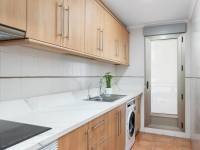 Playa/Reventa - A - Guardamar del Segura - Pueblo