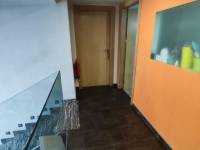 Playa/Reventa - B - Elche - Sector V-El Canal