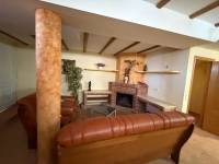 Plage-Mer / Occasion - V - Elche - Bonavista