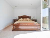 Пляж / Перепродажа - V - Orihuela - Camino Viejo de Callosa