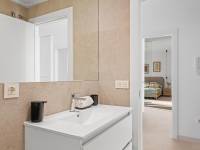 Återförsäljning / Strand - V - Los Alcázares - Serena Golf