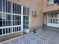 Пляж / Перепродажа - Apartment - Torrevieja - Parque las naciones