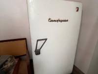 Playa/Reventa - B - Elche - Centro 